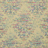 PKL Studio Fabric Everly Damask Daydream 472990