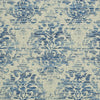 PKL Studio Fabric Everly Damask Indigo 472991