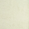 PKL Studio Fabric Lasting Beauty Coconut 473010