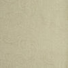 PKL Studio Fabric Lasting Beauty Flaxen 473011