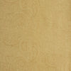 PKL Studio Fabric Lasting Beauty Haystack 473012