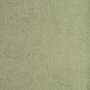 PKL Studio Fabric Lasting Beauty Aloe 473013