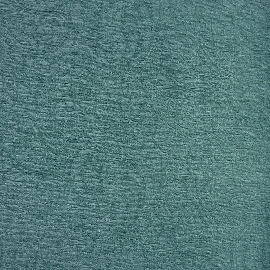 Lasting Beauty Lake 473014 by PKL Studio Designer Fabric - 100% Polyester India 51000 Horizontal: 27.000" and Vertical: 13.500" 54 - Swanky Fabrics -