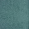 PKL Studio Fabric Lasting Beauty Lake 473014
