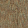 PKL Studio Fabric Fenwick Burl 473020