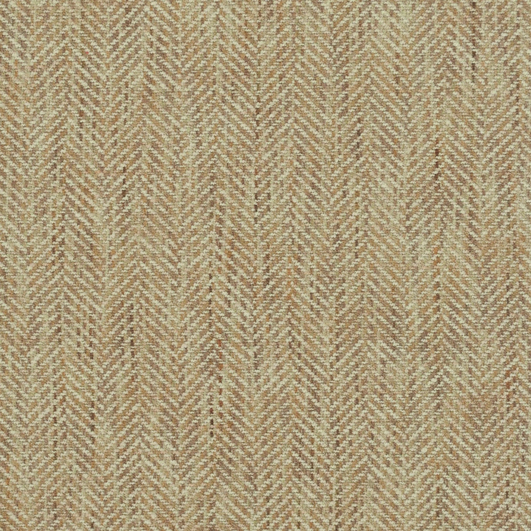 Fenwick Haystack 473021 by PKL Studio Designer Fabric - 100% Polyester India 51000 Horizontal: 1.750" and Vertical: .750" 54 - Swanky Fabrics -