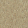 PKL Studio Fabric Fenwick Haystack 473021