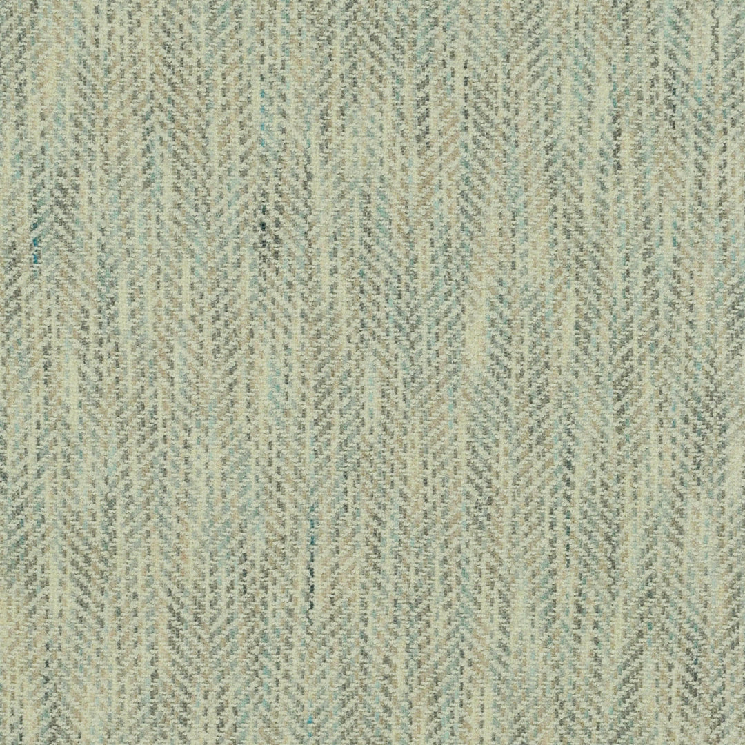 Fenwick Pebble 473022 by PKL Studio Designer Fabric - 100% Polyester India 51000 Horizontal: 1.750" and Vertical: .750" 54 - Swanky Fabrics -
