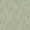 PKL Studio Fabric Fenwick Pebble 473022