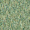 PKL Studio Fabric Fenwick Spring 473023