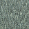 PKL Studio Fabric Fenwick Indigo 473024