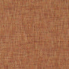 PKL Studio Fabric Fenwick Brick 473025