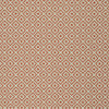 PKL Studio Fabric Veracruz Coral 473030