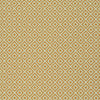 PKL Studio Fabric Veracruz Oro 473031