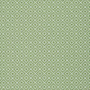 PKL Studio Fabric Veracruz Agave 473032