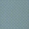 PKL Studio Fabric Veracruz Azul 473033