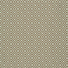 PKL Studio Fabric Veracruz Sienna 473034