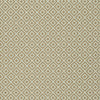 PKL Studio Fabric Veracruz Cafe 473035