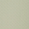 PKL Studio Fabric Veracruz Flaxen 473036