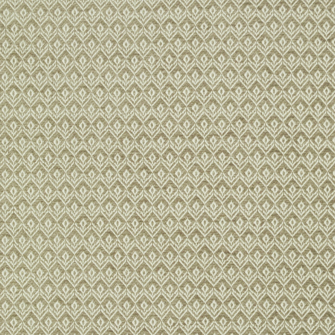 Upland Linen 473040 by PKL Studio Designer Fabric - 69% Polyester 31% Cotton India 51000 Horizontal: .875" and Vertical: 1.625" 54 - Swanky Fabrics -