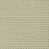 PKL Studio Fabric Upland Linen 473040
