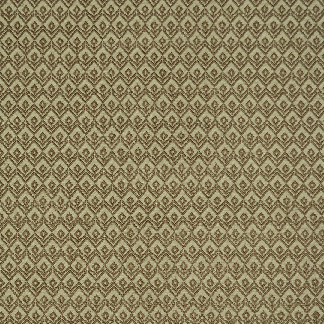 Upland Burl 473041 by PKL Studio Designer Fabric - 69% Polyester 31% Cotton India 51000 Horizontal: .875" and Vertical: 1.625" 54 - Swanky Fabrics -