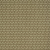 PKL Studio Fabric Upland Burl 473041