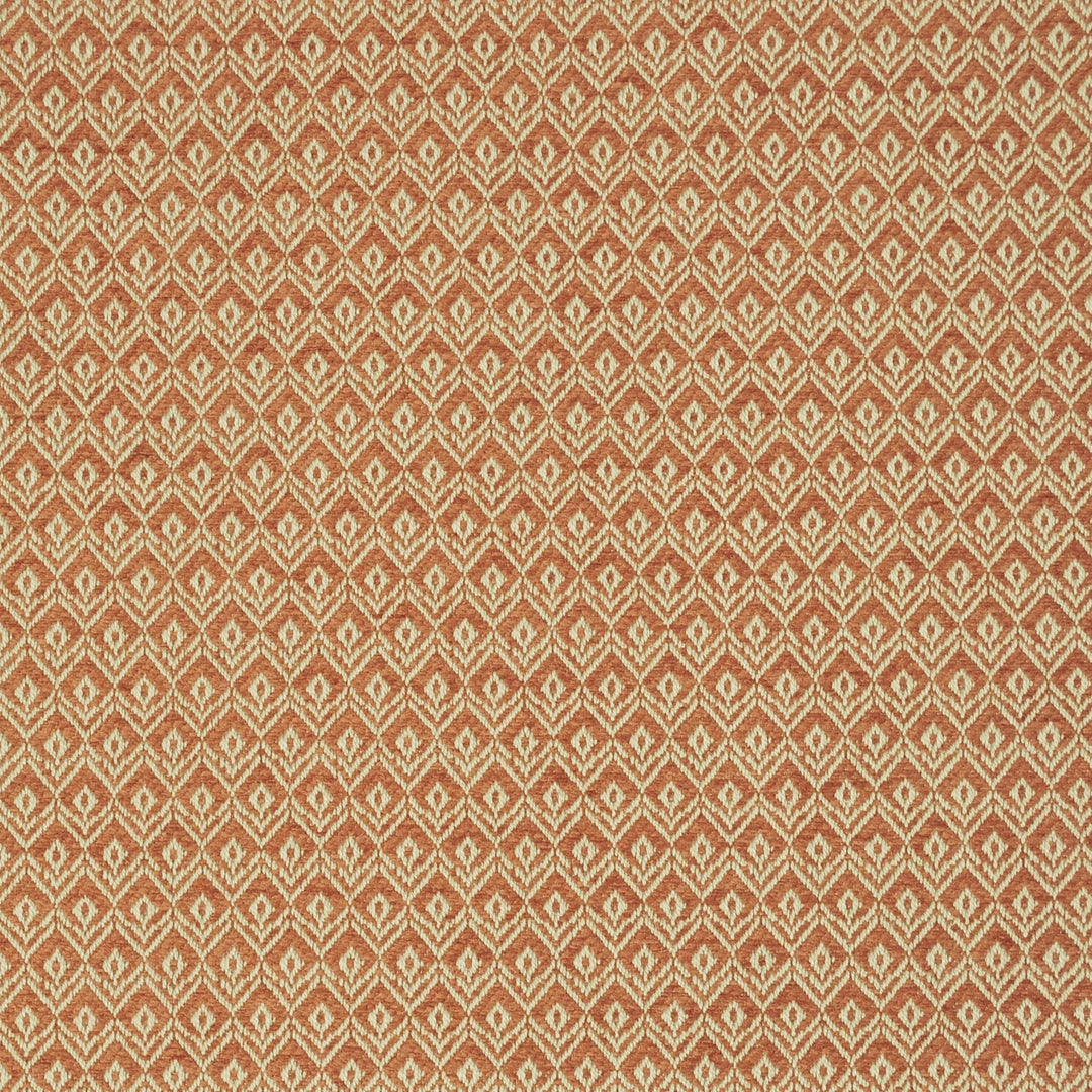 Upland Canyon 473043 by PKL Studio Designer Fabric - 69% Polyester 31% Cotton India 51000 Horizontal: .875" and Vertical: 1.625" 54 - Swanky Fabrics -