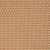 PKL Studio Fabric Upland Canyon 473043