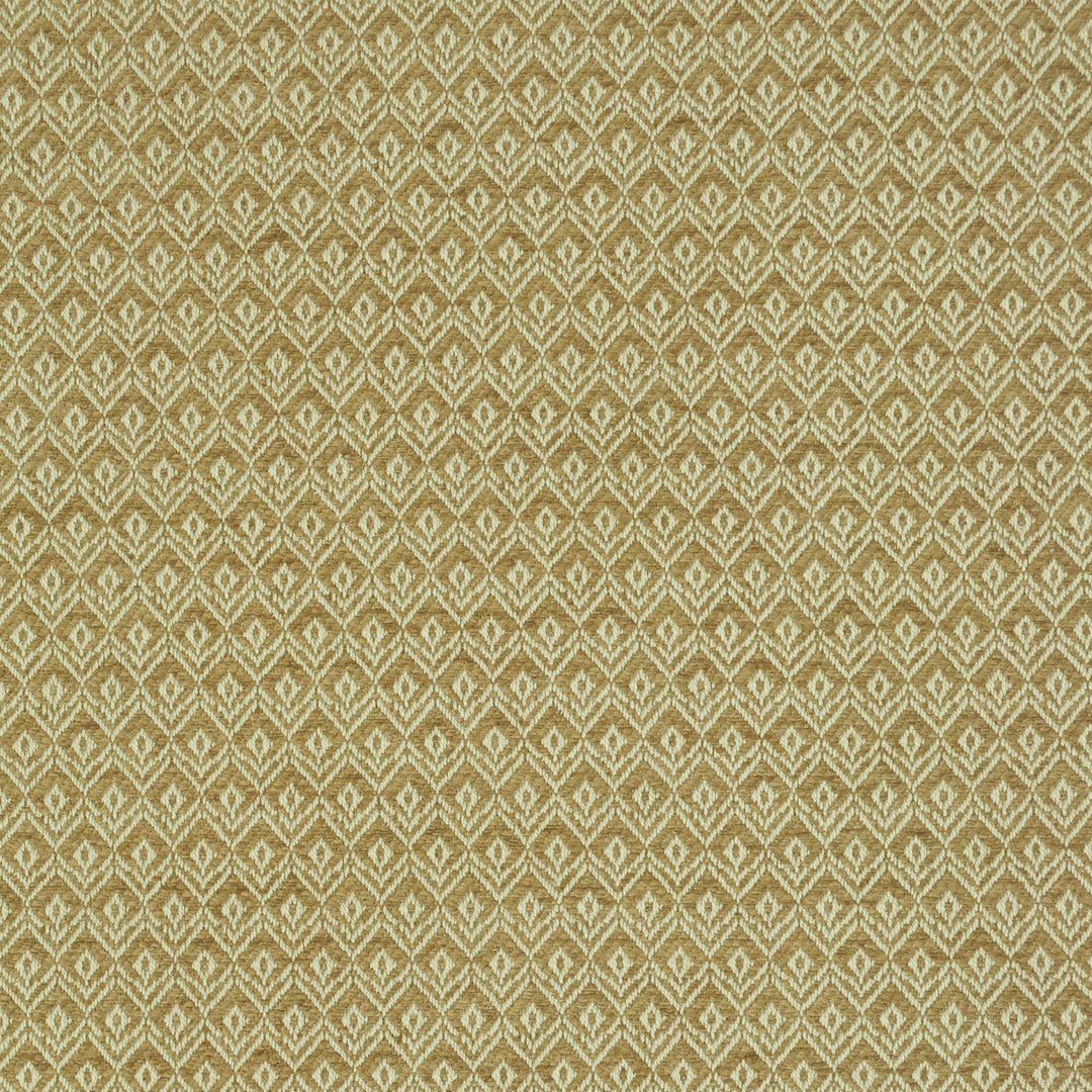 Upland Haystack 473044 by PKL Studio Designer Fabric - 69% Polyester 31% Cotton India 51000 Horizontal: .875" and Vertical: 1.625" 54 - Swanky Fabrics -