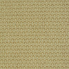 PKL Studio Fabric Upland Haystack 473044