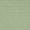 PKL Studio Fabric Upland Aloe 473045