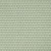 PKL Studio Fabric Upland Glacier 473046
