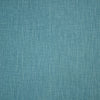 PKL Studio Fabric Homespun Lake 473070