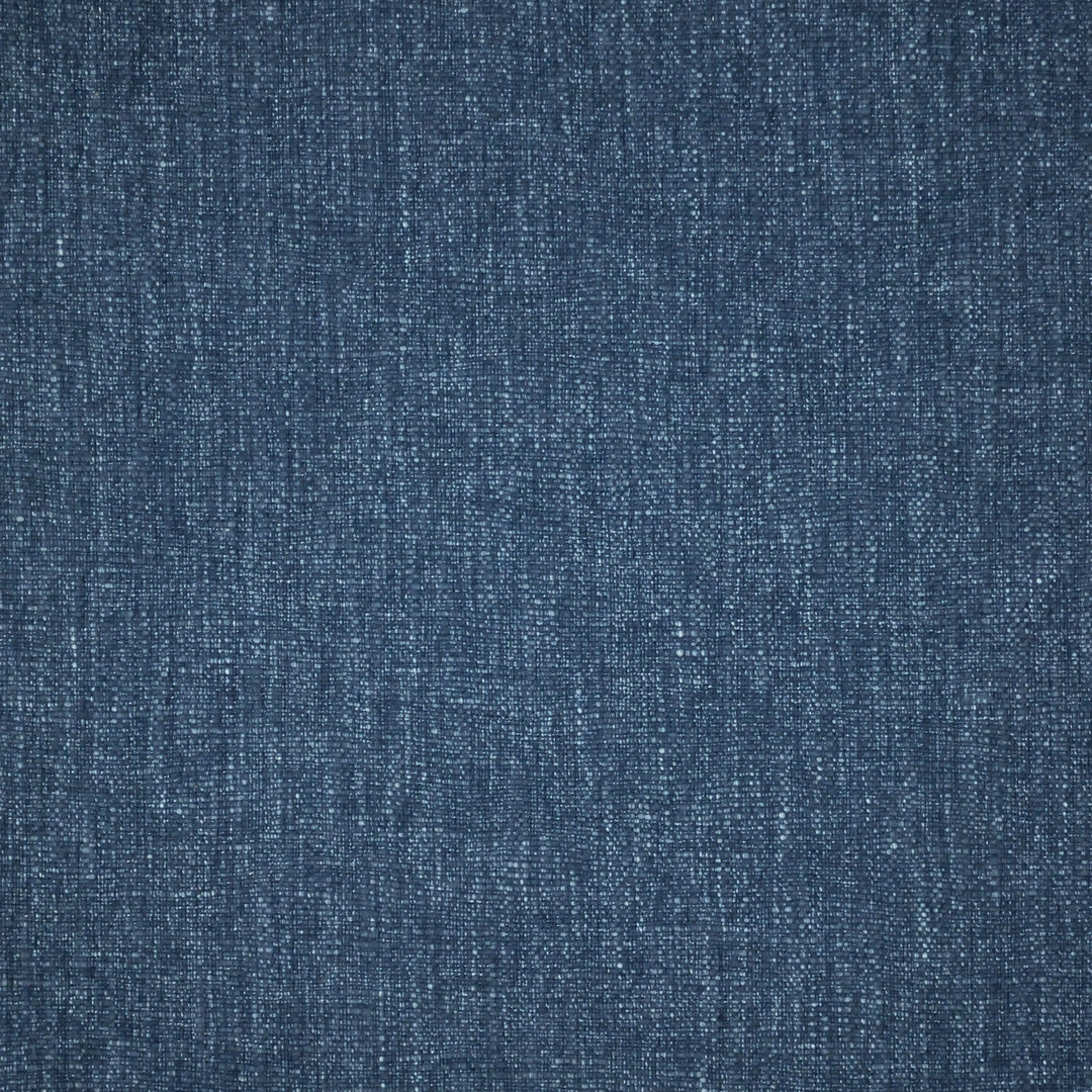 Homespun Indigo 473071 by PKL Studio Designer Fabric - 70% Cotton 30% Polyester India 51000 Horizontal: .000" and Vertical: .000" 54 - Swanky Fabrics -