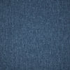 PKL Studio Fabric Homespun Indigo 473071