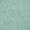 PKL Studio Fabric Homespun Mist 473072