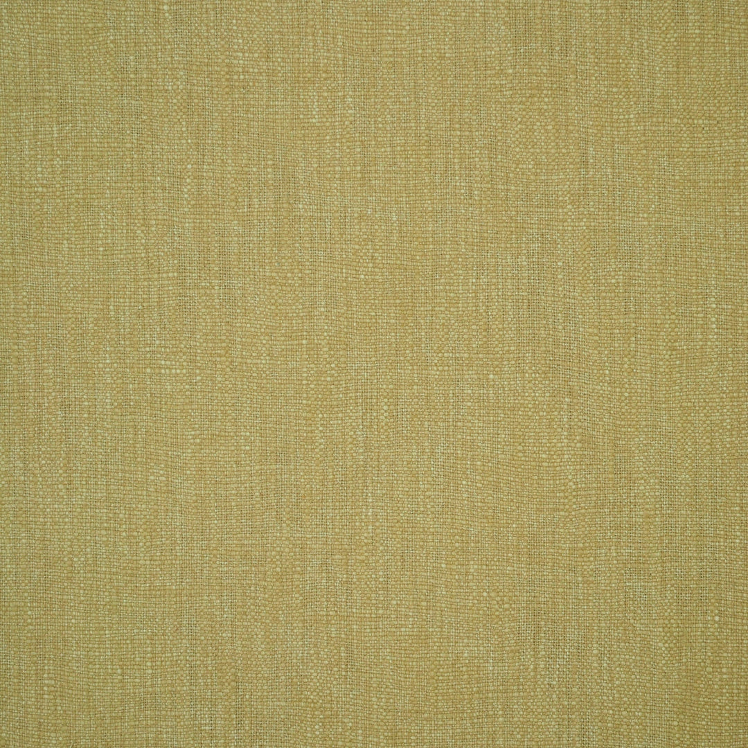 Homespun Haystack 473073 by PKL Studio Designer Fabric - 70% Cotton 30% Polyester India 51000 Horizontal: .000" and Vertical: .000" 54 - Swanky Fabrics -