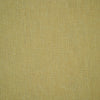 PKL Studio Fabric Homespun Haystack 473073