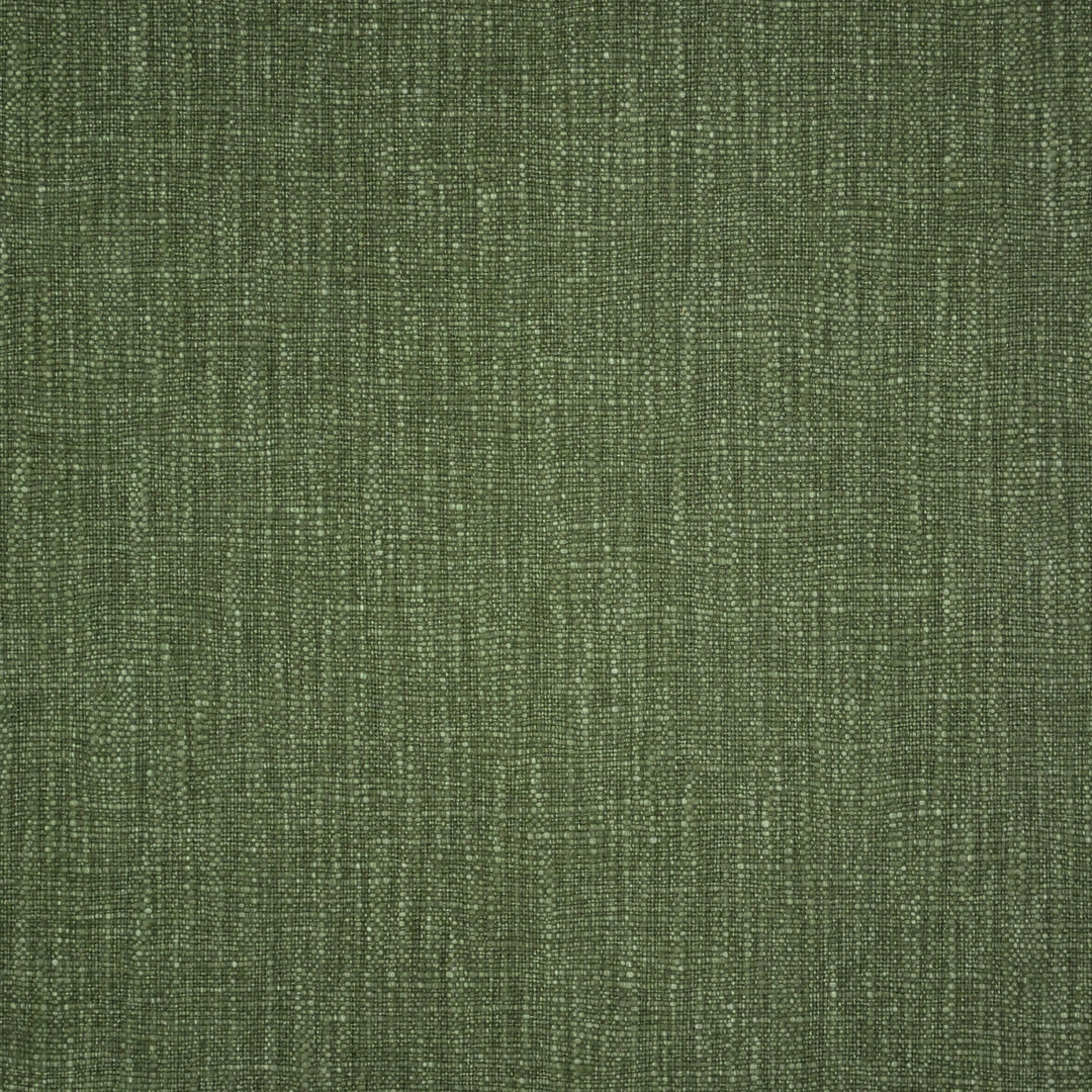Homespun Olive 473074 by PKL Studio Designer Fabric - 70% Cotton 30% Polyester India 51000 Horizontal: .000" and Vertical: .000" 54 - Swanky Fabrics -