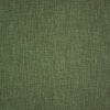 PKL Studio Fabric Homespun Olive 473074