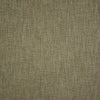 PKL Studio Fabric Homespun Mushroom 473076