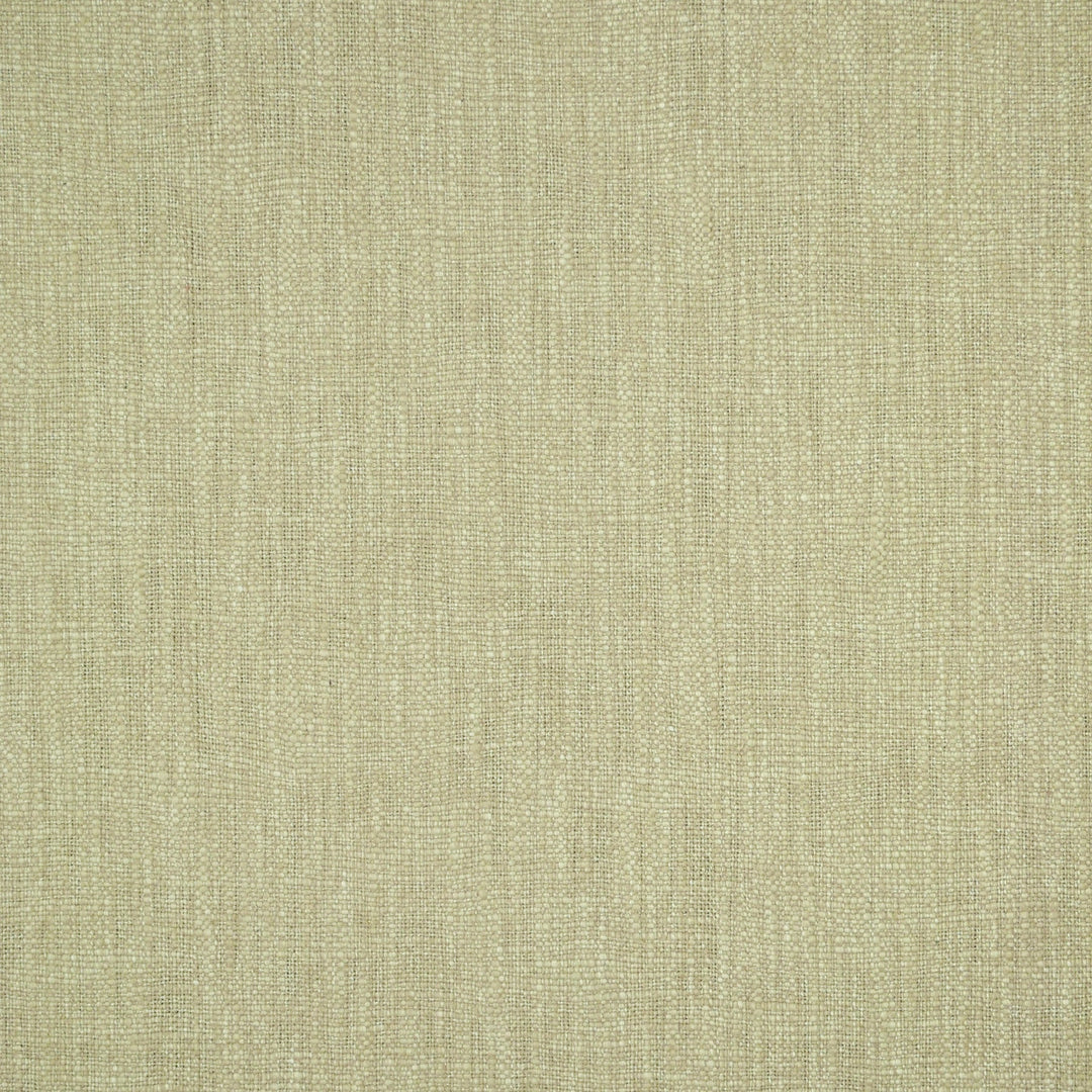Homespun Flaxen 473077 by PKL Studio Designer Fabric - 70% Cotton 30% Polyester India 51000 Horizontal: .000" and Vertical: .000" 54 - Swanky Fabrics -