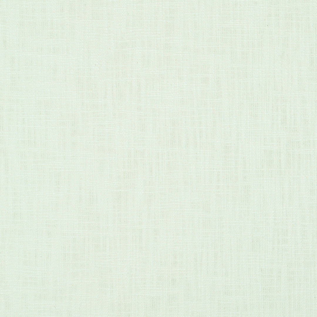 Homespun Coconut 473078 by PKL Studio Designer Fabric - 70% Cotton 30% Polyester India 51000 Horizontal: .000" and Vertical: .000" 54 - Swanky Fabrics -