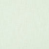 PKL Studio Fabric Homespun Coconut 473078