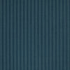 PKL Studio Fabric Janie Stripe Denim 473080