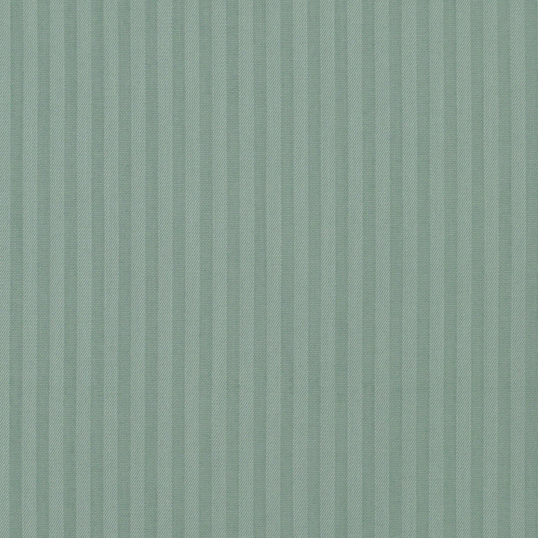 Janie Stripe Mist 473081 by PKL Studio Designer Fabric - 84% Cotton 16% Polyester India 51000 Horizontal: .500" and Vertical: .000" 55 - Swanky Fabrics -