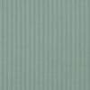 PKL Studio Fabric Janie Stripe Mist 473081