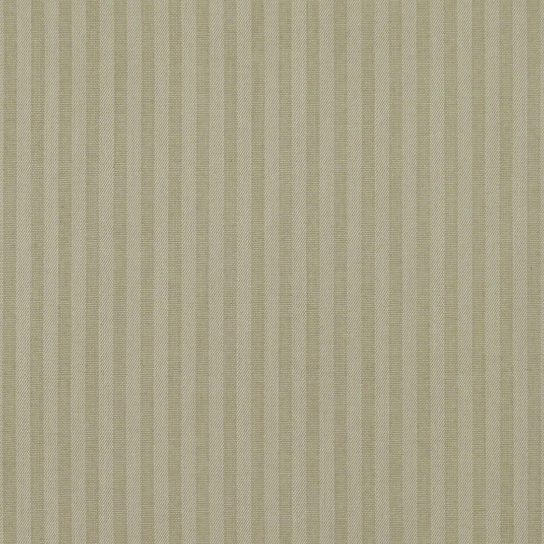 Janie Stripe Dune 473082 by PKL Studio Designer Fabric - 84% Cotton 16% Polyester India 51000 Horizontal: .500" and Vertical: .000" 55 - Swanky Fabrics -