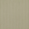 PKL Studio Fabric Janie Stripe Dune 473082
